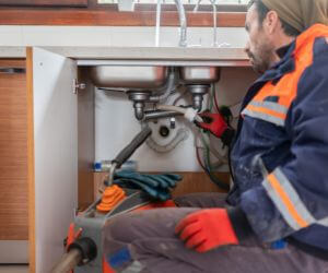 About Emergency plumbing pros Espanola, NM